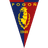 Pogon Stettino