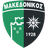 Makedonikos Neapoli