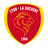 Lione La Duchere