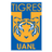 Tigri