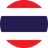 Tailandia U23