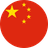 Cina U23