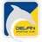 Delfino