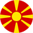 Macedonia del Nord
