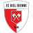Biela/Bienne