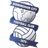 Birmingham City