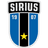 Sirio