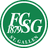 FC San Gallo