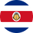 Costa Rica U20
