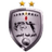 ENPPI