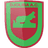 Djoliba AC