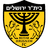 Beitar Gerusalemme