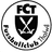 FC Thalwil