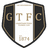 Grantham Town