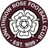 Rosa di Linlithgow