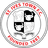Città di St. Ives FC