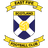 Fife Orientale
