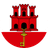 Gibilterra