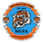 Medina United FC