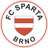 FC Sparta Brno