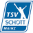 TSV Schott Magonza