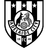 Adelaide City