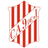 9 de Julio Rafaela