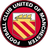 FC United di Manchester
