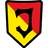 Jagiellonia Białystok
