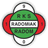 Radomiak Radom