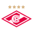 Spartak Mosca