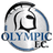 Olympic Adelaide