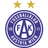 Austria Vienna
