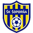 Soporna