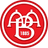 AaB Aalborg