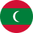 Maldive