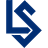 Losanna