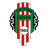Zizkov