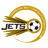 Moreton City Excelsior