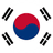 Corea del Sud U23