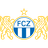 FC Zurigo