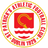 Atletico San Patrizio