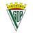 Alcochetense