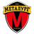 Metalurh Zaporizhzhia