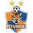 Ulsan HD FC