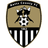 Notts Contea