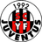 SC YF Juventus Zurigo