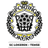 KSC Lokeren