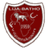 Lijabatho FC