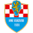 Vukovar 91